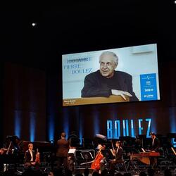 Auftakt IM.PULS